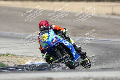 media/Jun-29-2025-CRA (Sun) [[5f812e372d]]/Race Photos/Race 9/